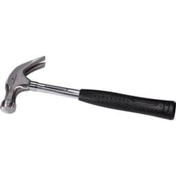 Peddinghaus 5119350016 Klohammer 1 stk