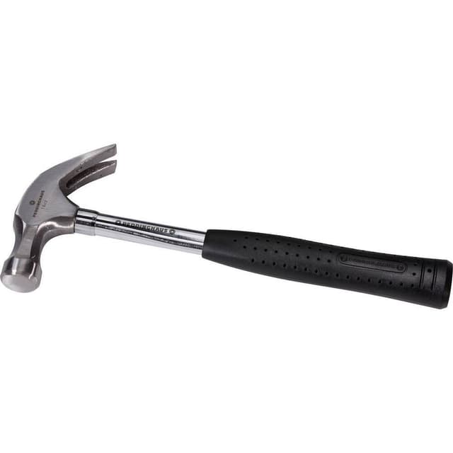 Peddinghaus 5119350016 Klohammer 1 stk