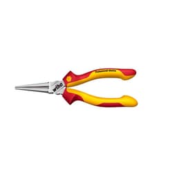 Wiha 26735 VDE Rundtang Lige 160 mm