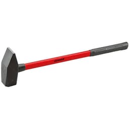 Gedore 8614130 Forhammer 1 stk