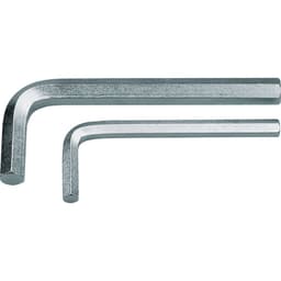 Vinkelskruvmejsel Gedore 42 3 3 mm
