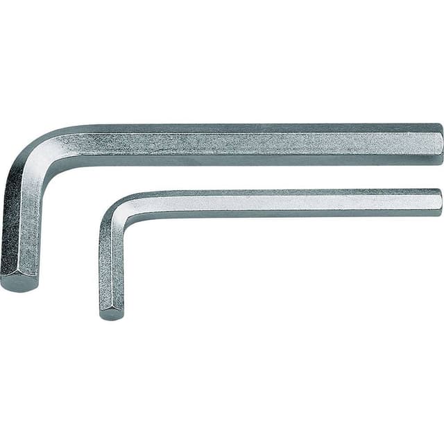 Vinkelskruvmejsel Gedore 42 3 3 mm