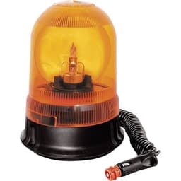 AJ.BA Rotorblink GF.25 GF.25 ASTRAL 12V 12 V via