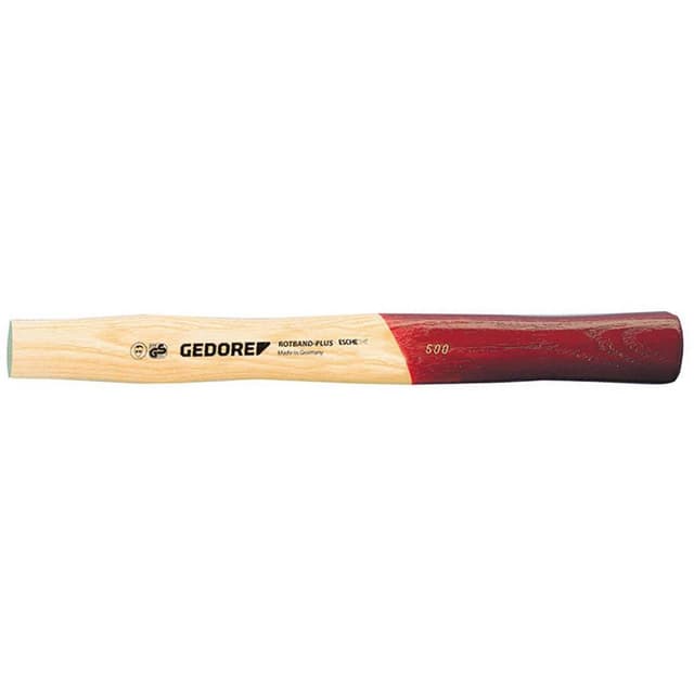 GEDORE Red R92120032 Engineer's hammer 800 g 350mm fibreglass GEDORE Red R92120032 Engineer's hammer 800 g 350mm fibreglass