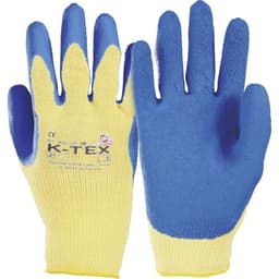 KCL K-TEX930-9 Para-aramid-fiber