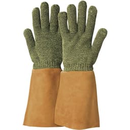 KCL 954-7 Heat Glove KarboTECTL
