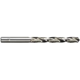 Wolfcraft 7536010 HSS Metal-spiralbor 3.1 mm Samlet