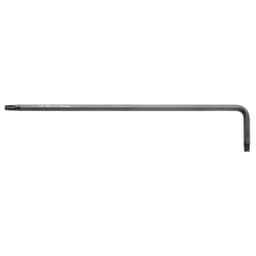 Wiha 32392 Indvendig-TORX Vinkelskruetrækker T 30