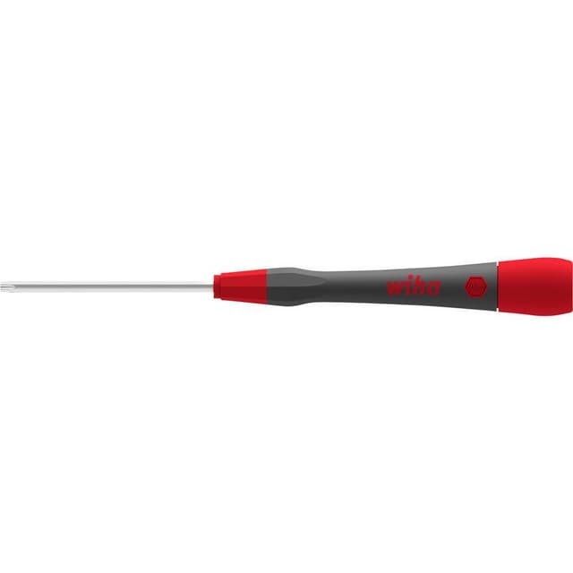 Wiha 43373 Torx-skruetrækker 1 stk