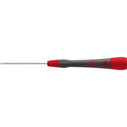 Elektronik och finmekanik Torx-skruvmejsel Wiha TORX
