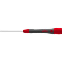 Wiha Torx-skruetrækker Størrelse T 10 Klinge-længde: 50