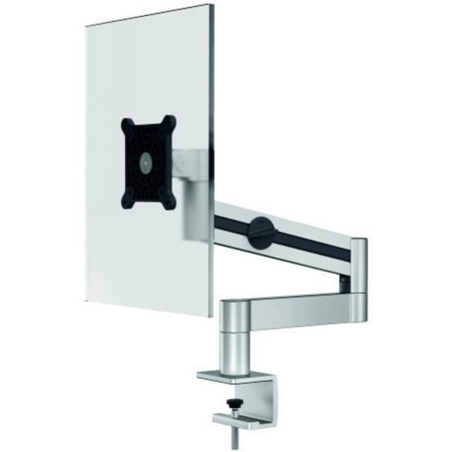 Durable 508323 Monitor bordsfäste 53,3 cm (21) - 96,5