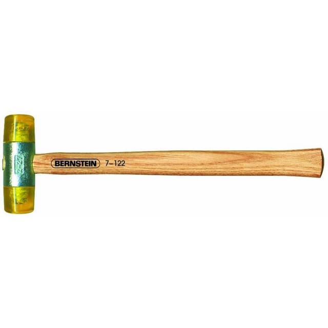 Bernstein 7-123 Hammare 330 g 285 mm