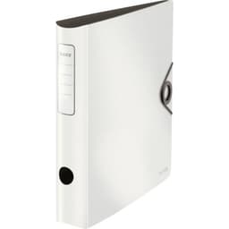 Leitz 1048-10-01
