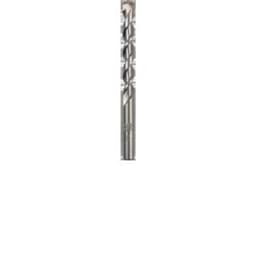 Heller Power 3000 10001 4 Betong-spiralborr 4 mm Total