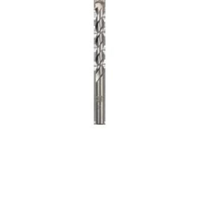 Heller Power 3000 10003 8 Beton-spiralbor 5 mm Samlet længde 95 mm Cylinderskaft 1 stk