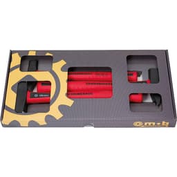 Peddinghaus 5039980358 Smedehammer 1 stk