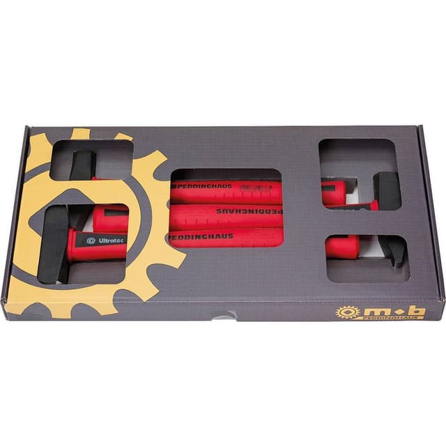 Peddinghaus 5039980358 Smedehammer 1 stk