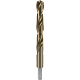 RUKO 2005150 Spiralbor 1 stk