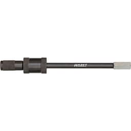 Hazet 1788T-1 Lige hammer 393 g 226 mm 1 stk