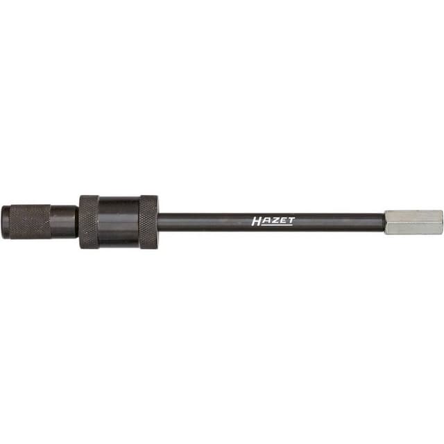 Hazet 1788T-1 Lige hammer 393 g 226 mm 1 stk