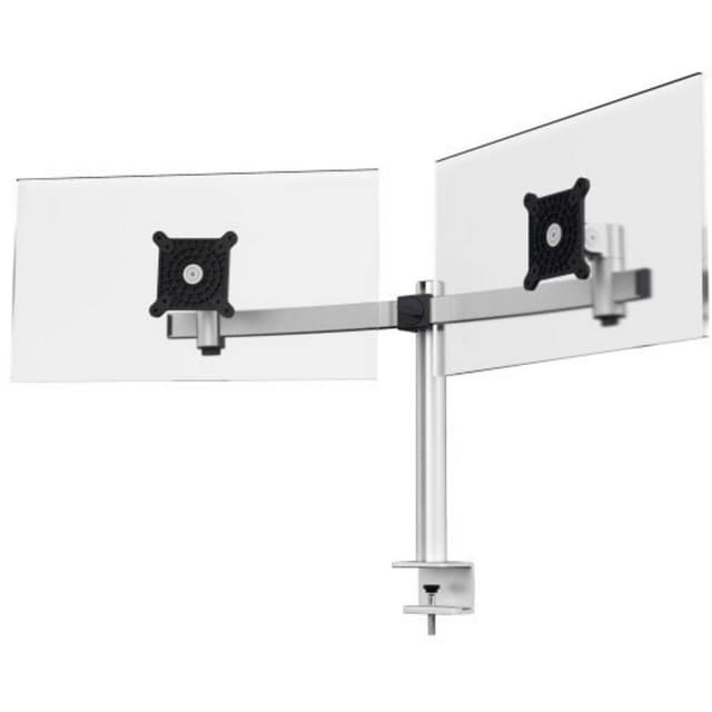 Durable 508523 Skærm-bordslag 53,3 cm (21) - 68,6 cm
