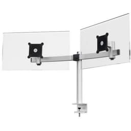 Durable 508523 Skærm-bordslag 53,3 cm (21) - 68,6 cm