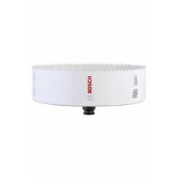 Bosch Accessories 2608594249 Stiksav 1 stk