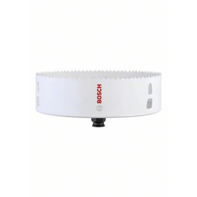 Bosch Accessories 2608594249 Stiksav 1 stk