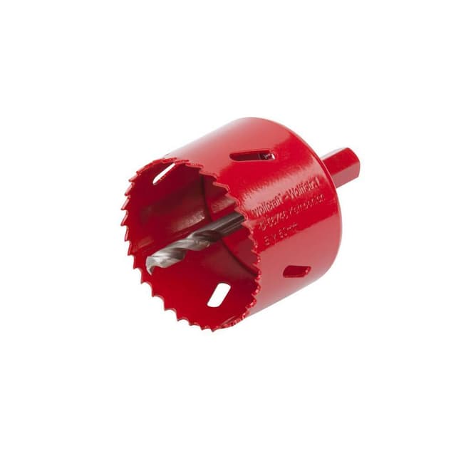 Wolfcraft 5484000 Stiksav 60 mm 1 stk