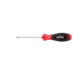 Wiha Verkstad Torx-skruvmejsel Storlek (skruvmejsel) 20