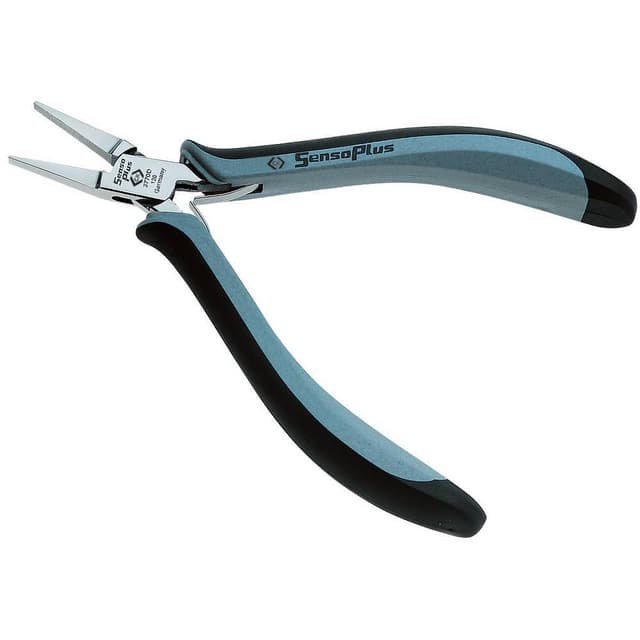 C.K. T3770D 120 Pliers
