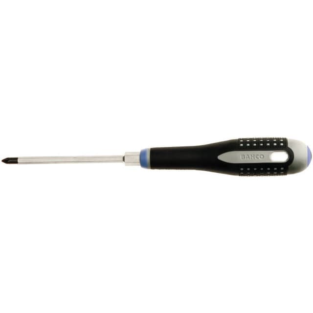 Bahco BE-8830 Stjerneskruetrækker 1 stk
