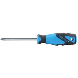 Gedore 6684190 Stjerneskruetrækker 1 stk