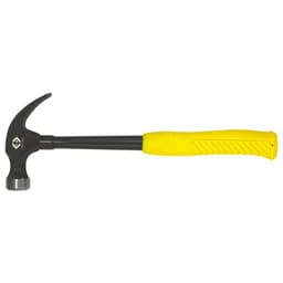 C.K. T4229 08 Klohammare 227 g