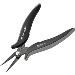 C.K. T3889 ESD Spidstang Lige 152 mm