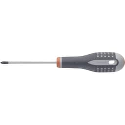 Bahco BE-8610L Stjerneskruetrækker 1 stk