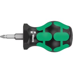 Wera 05008853001 Stjerneskruetrækker 1 stk