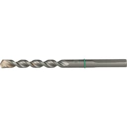 Heller ProXtreme 28658 9 Hårdmetal Beton-spiralbor 8 mm Samlet længde 250 mm Trekantet skaft 1 stk