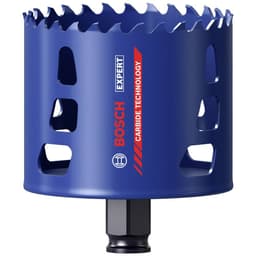 Bosch Accessories EXPERT Tough 2608900438 Hålsåg 1 st