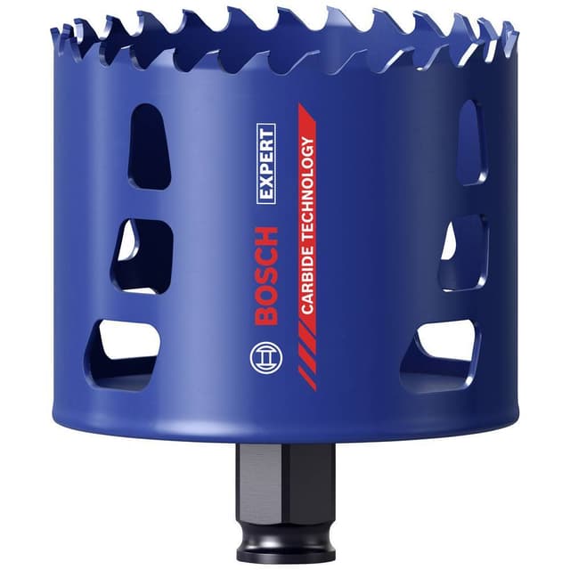 Bosch Accessories EXPERT Tough 2608900438 Hålsåg 1 st