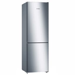 Bosch Series 4 jääkaappipakastin KGN36VI35