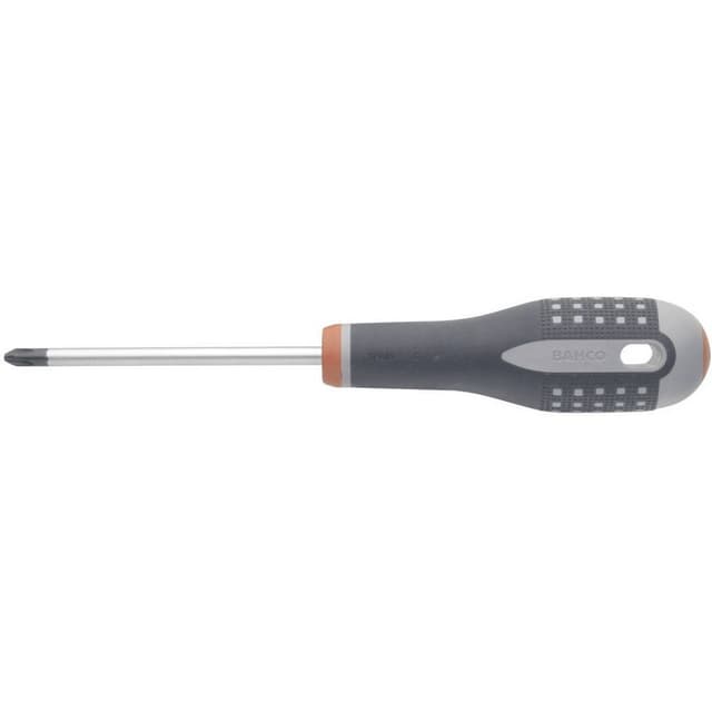 Bahco BE-8620L Stjerneskruetrækker 1 stk