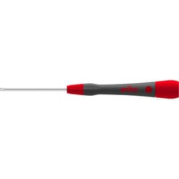 Wiha Torx-skruvmejsel Storlek (skruvmejsel) T 15
