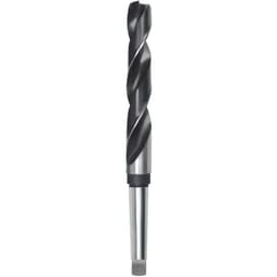 RUKO 204200 HSS Metall-spiralborr 20 mm Total längd 238