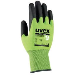 uvex 6060407 1 Paar