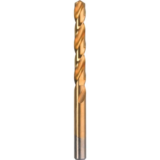 kwb 238660 Metal-spiralbor 1 stk