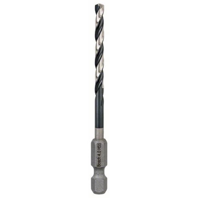 Bosch Accessories 2608577052 Metal-spiralbor 1 stk