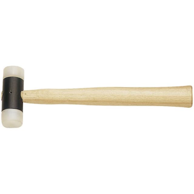 Bahco 3625W-35 Gummihammer 1 stk