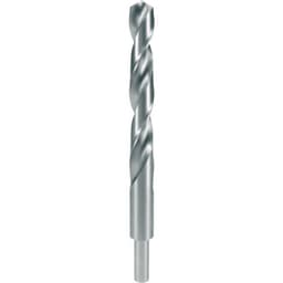 RUKO 2004110 HSS-G Spiralborr 11 mm Total längd 142 mm